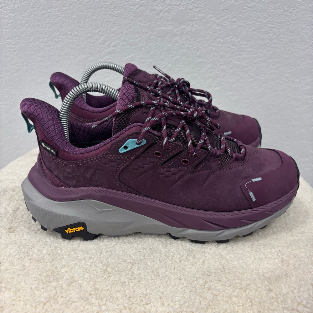 Hoka one one, Kaha 2, womens